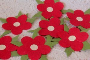 LAS1304 FLOR L