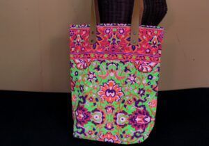 KNY1406 BOLSO