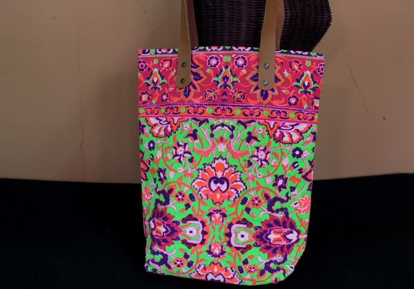 KNY1406 BOLSO KNY1406 BOLSO
