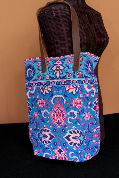 KNY1408 BOLSO