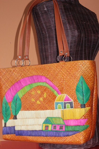 BN1402N BOLSO
