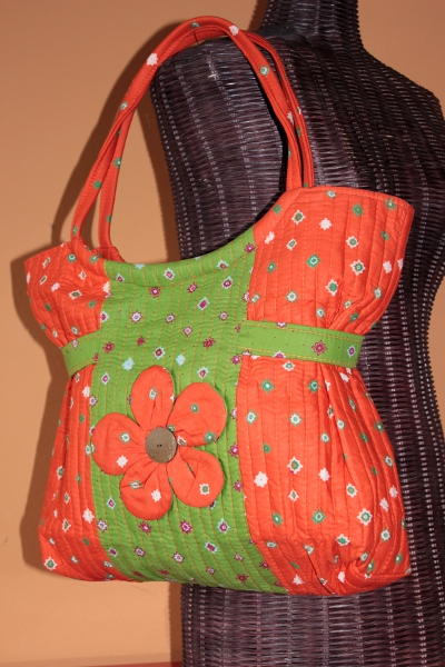 RD1401 BOLSO