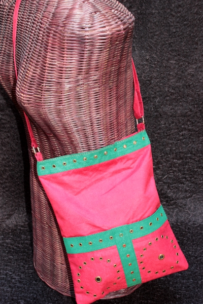 NMG1402 BOLSO