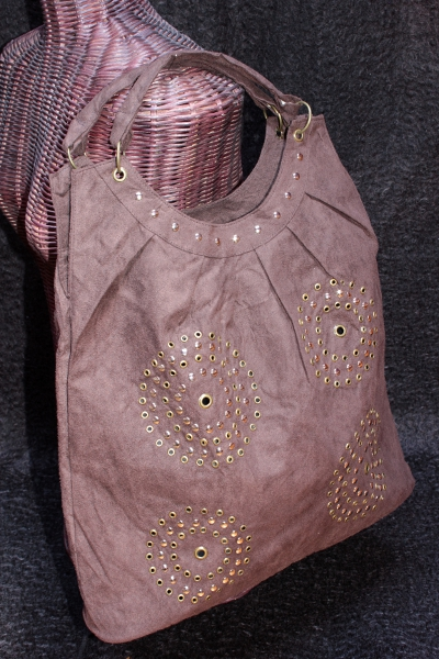 NMG1403 BOLSO