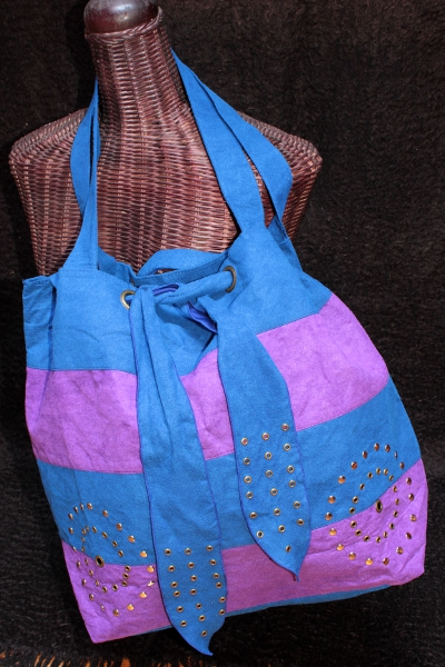 NMG1408 BOLSO