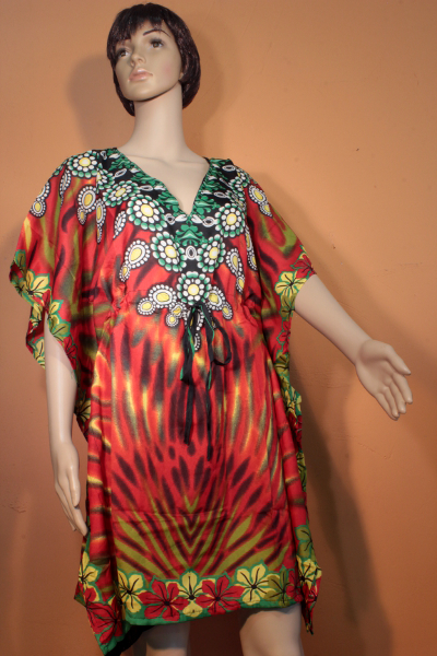 LV1501 CAFTAN INDIA LV1501 CAFTAN INDIA