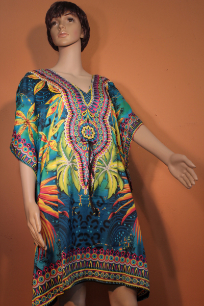 LV1501 CAFTAN INDIA LV1501 CAFTAN INDIA