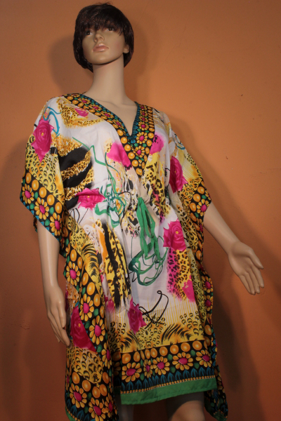 LV1501 CAFTAN INDIA LV1501 CAFTAN INDIA
