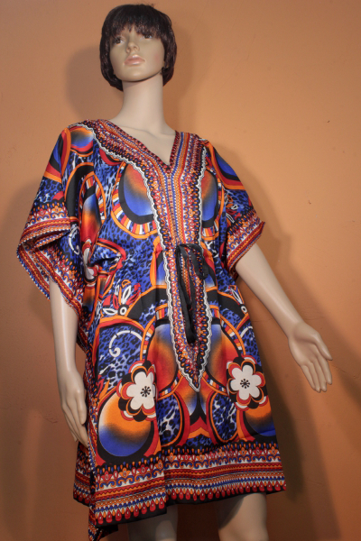 LV1501 CAFTAN INDIA LV1501 CAFTAN INDIA