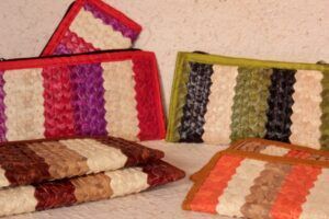MT1501 SET CARTERA