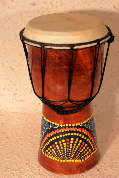 JEMBE