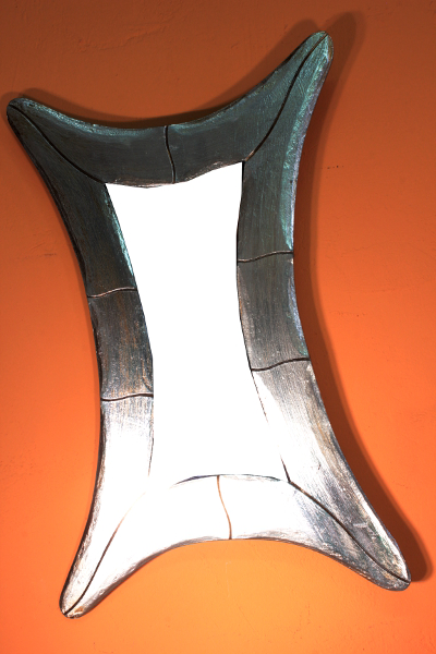 ART1506 ESPEJO