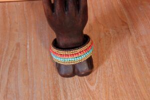 pulsera