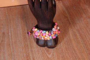 pulsera