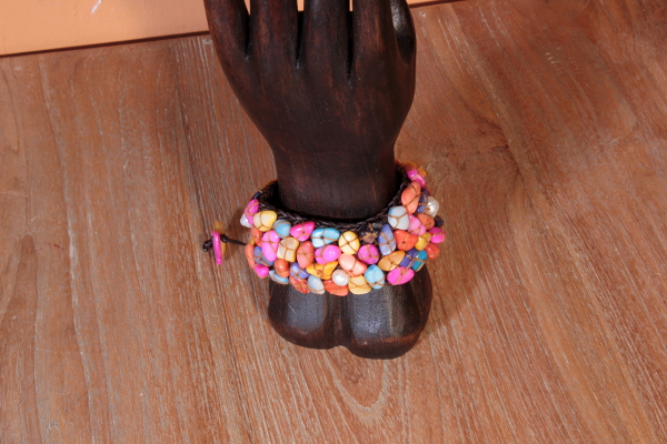 pulsera pulsera