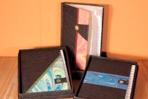 Agendas telefonicas