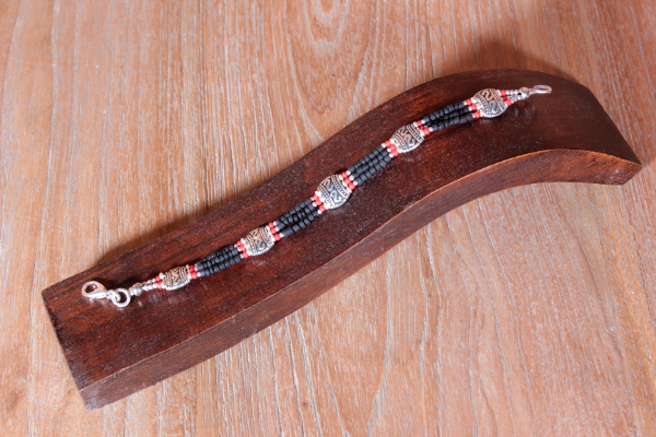 pulsera pulsera