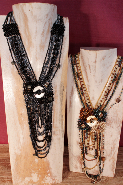 Collar