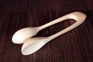 Instrumentos Musicales