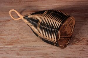 Instrumentos Musicales