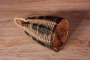 Instrumentos Musicales