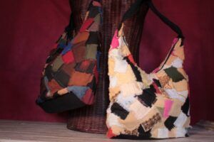Bolso