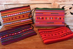 Carteras