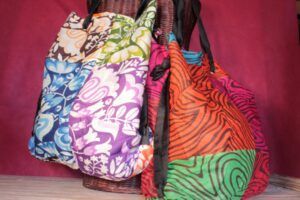 Bolso