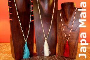 Colección Malas