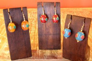Pendientes