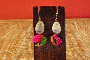 PENDIENTES