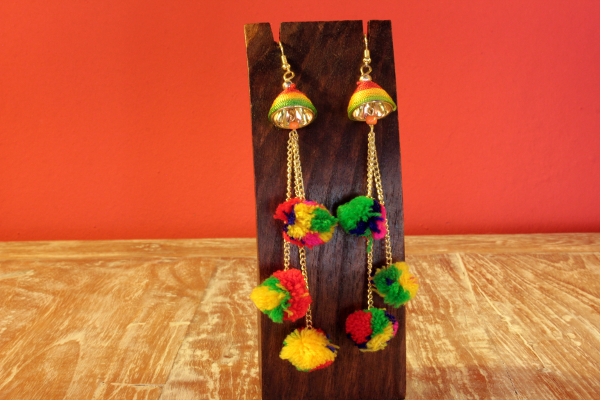 PENDIENTES PENDIENTES