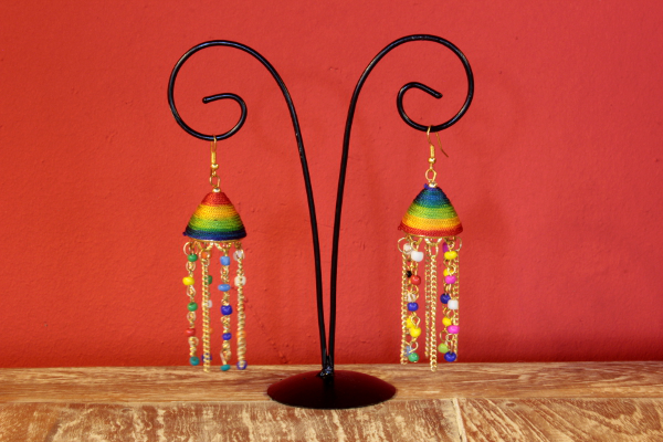 PENDIENTES PENDIENTES