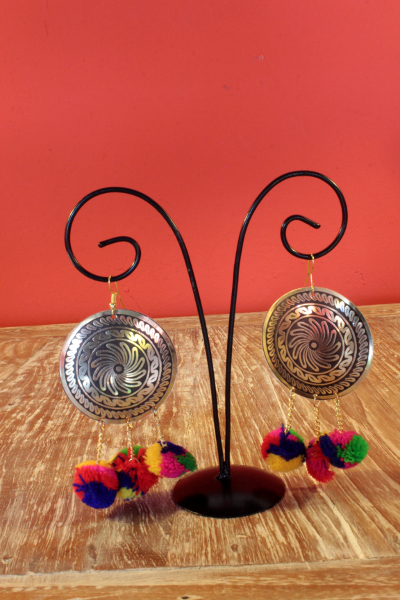 PENDIENTES