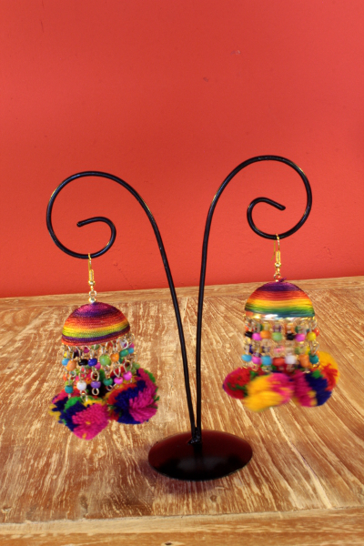 PENDIENTES