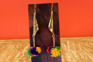 PENDIENTES