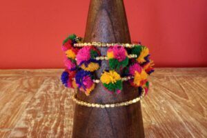 PULSERA