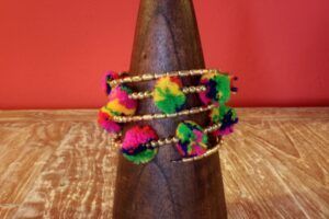 PULSERA