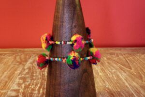 PULSERA