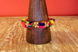 PULSERA