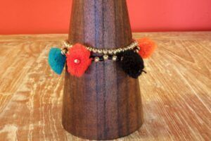PULSERA