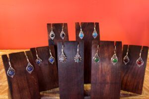 PENDIENTES