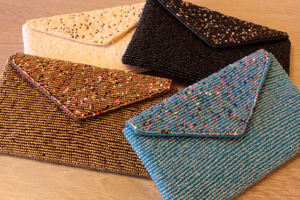 CARTERA CARTERA