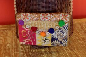 CARTERA