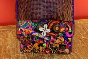 CARTERA