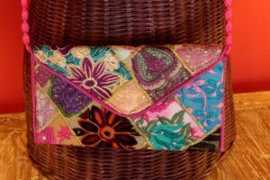 CARTERA