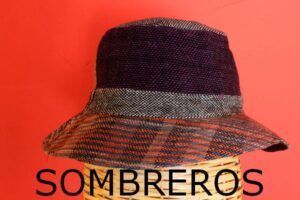 Sombreros