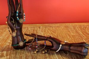 PULSERA