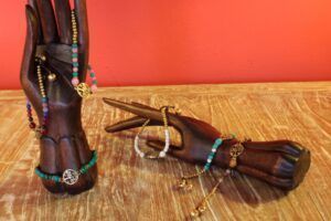 PULSERA