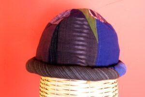Sombrero